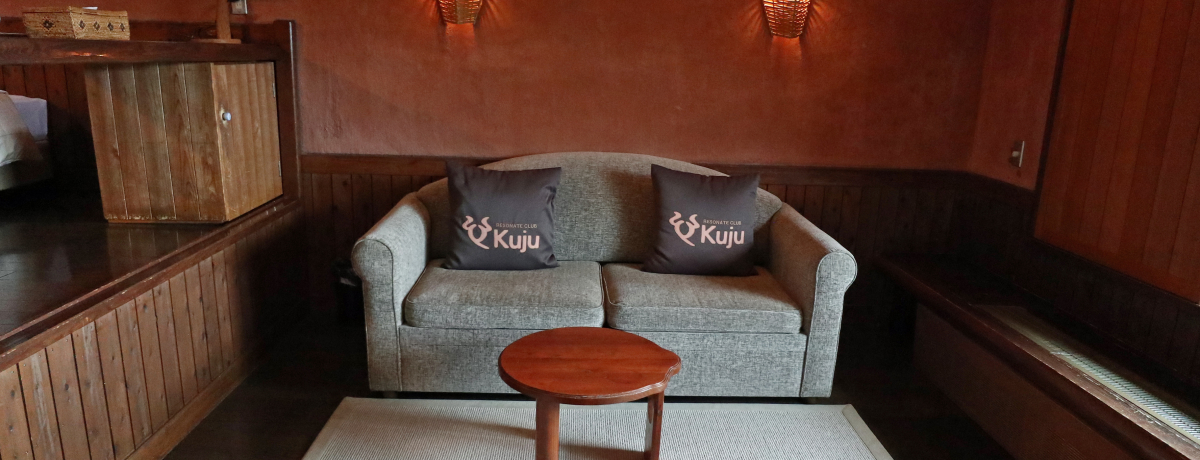 u]lCgNuイv啪̃j[NȖЕze