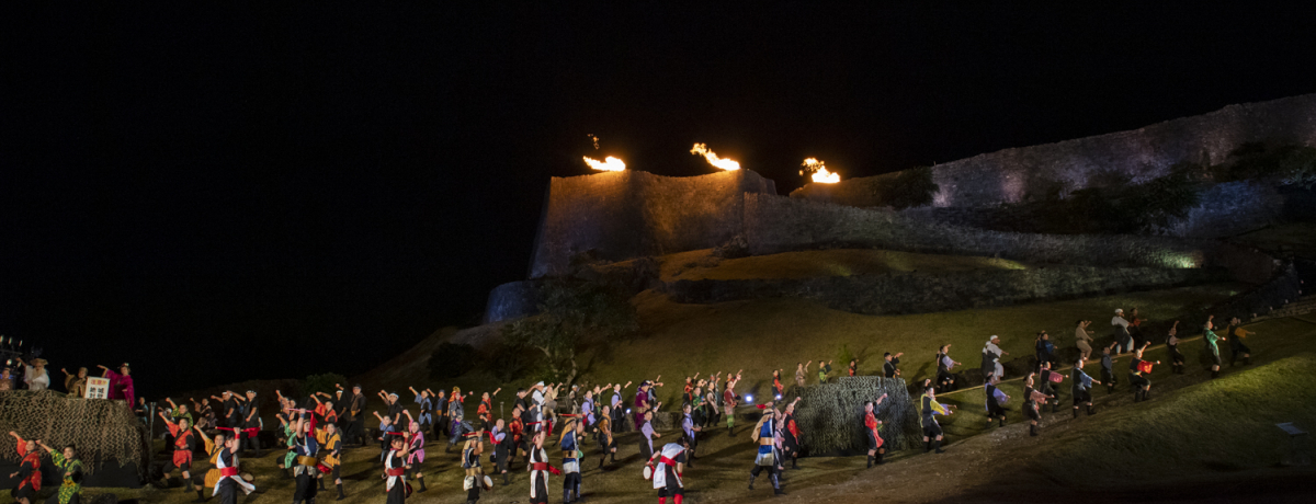 ����E����܎s�̊ό��͈����a���`���̏��A��Ղ���C�̐�i��