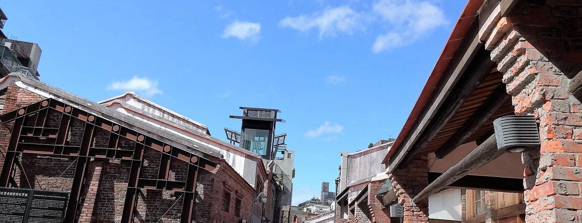 �s���Ȃ��ᑹ�I���R�������u���痾���j�n��v�Ő�������̑�p�փ^�C���g���b�v