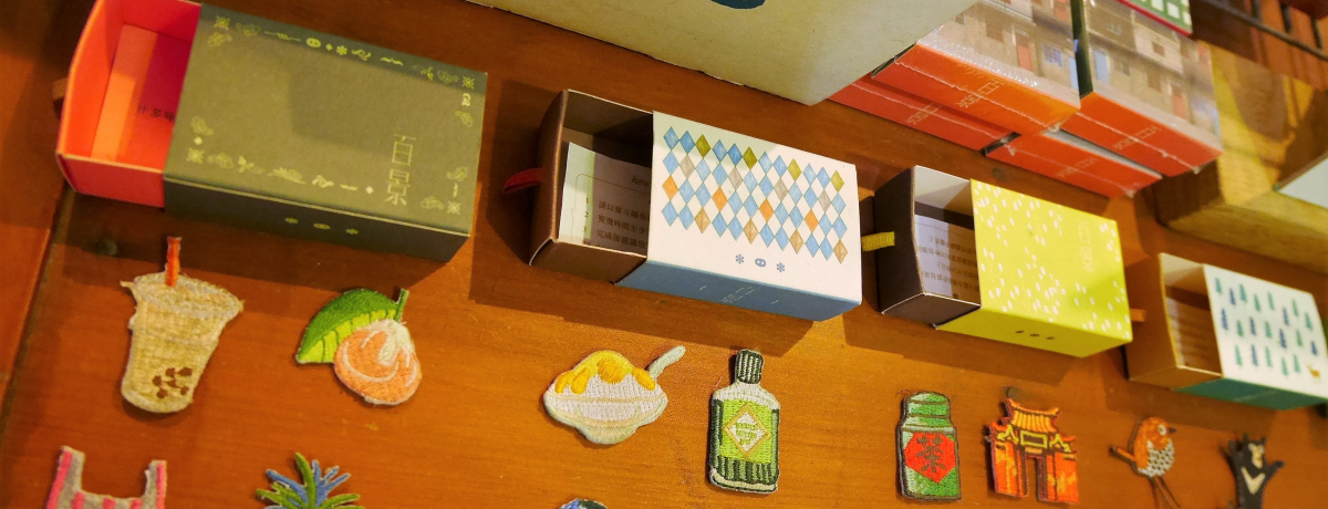 ZXLIfGp̎n܂ku蘑 Moguv̎G݁JtF