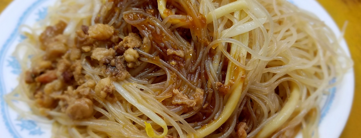 ��p�r�[�t���̊X�E�V�|�ŐH���|��I�u�V�|��褕_�v�ŗ~���艮��H�ו���