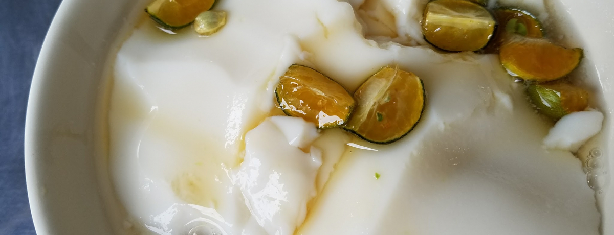 pYŃXC[cTIԁ`hNƂ̂o