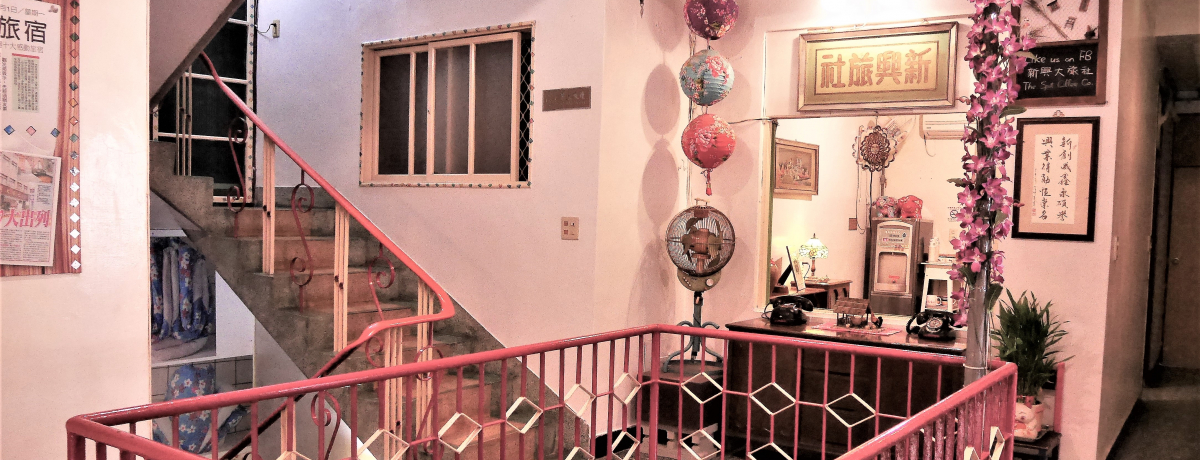 pEcĨzeuV嗷ЁvƉ̂ĂȂ