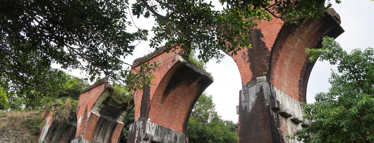 pEO`̌āIHׂāIāI߃X|bg4I