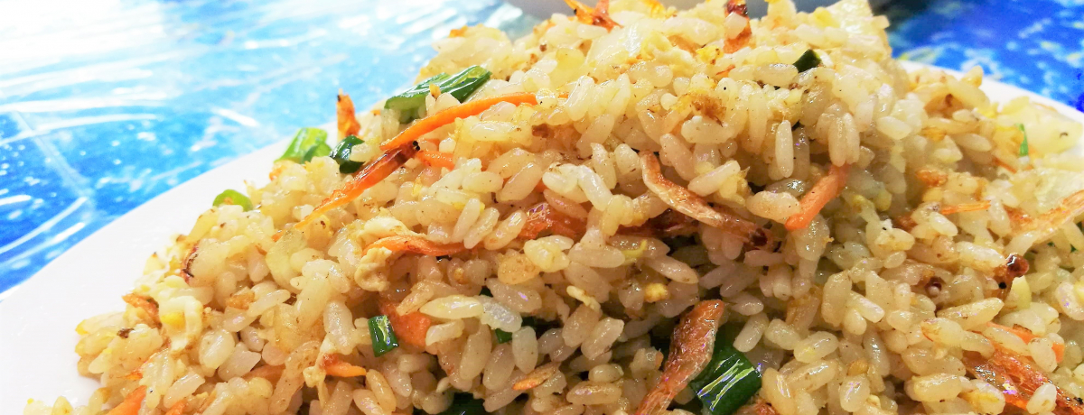 gS܂ՂIpYs`u`vU􁕃O