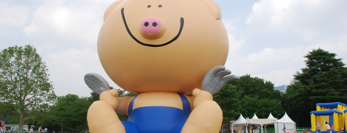 iOW̃t[htFXAu܂pNvNEɂĂ``II