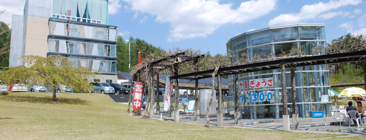 RExwXpeBIx̃NtǧH[͑lqVׂႢ܂