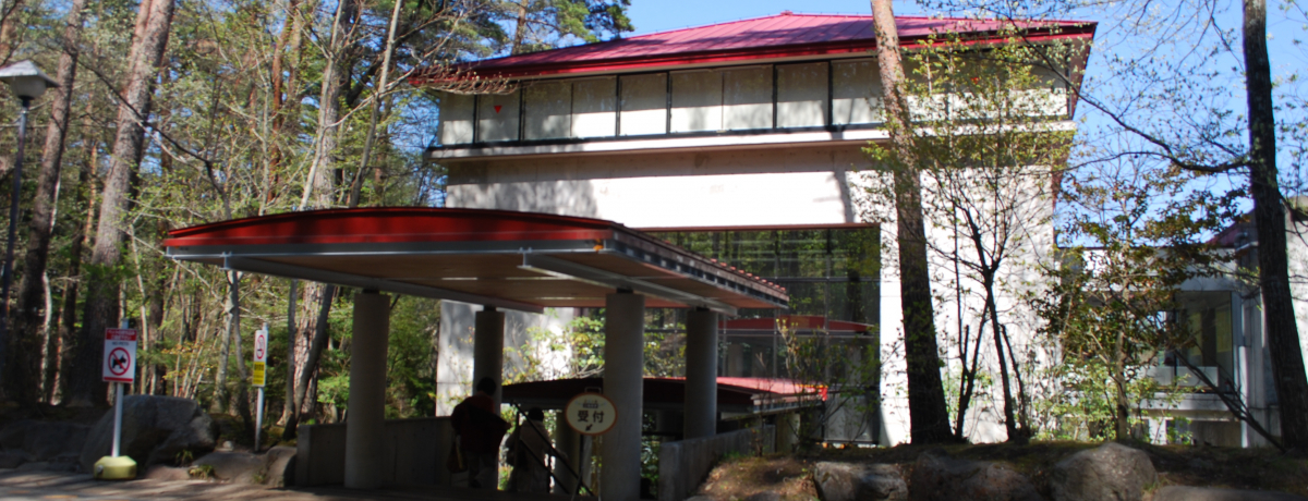 �R�����E���B�w�V���g���[�[�x�H�ꌩ�w�ŃA�C�X�̐H�ו���I�H