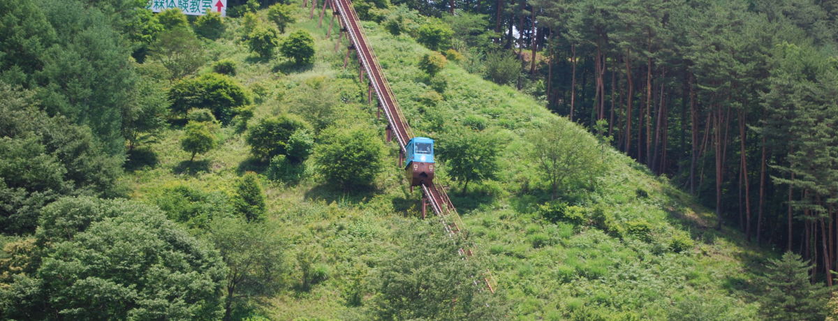 RE쐴w̉w삫悳Ɓx̋CɂȂ郊tgJ[ɏāA֍sĂ݂悤II