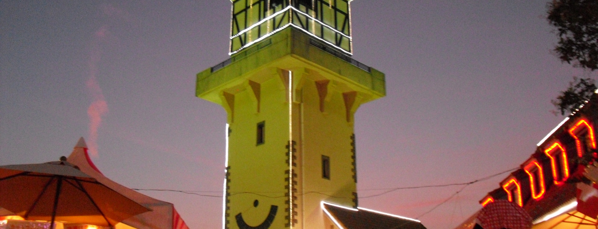 �R�����E���쑺�w�n�C�W�̑��x���Ƃ炵�o�����z�I�ȃC���~�l�[�V������