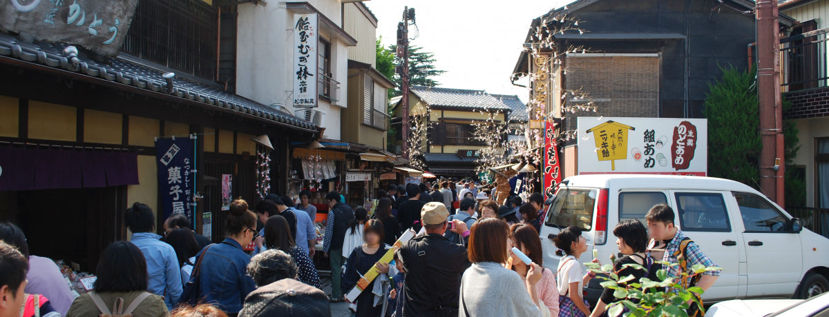 zE蕗iPOOIɑI΂ꂽwَqxԂUB