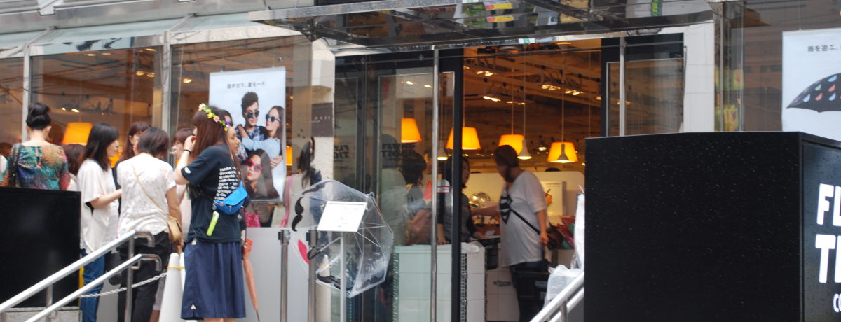  hutCO^CK[v̓v`vG݃u[̉ΕtI