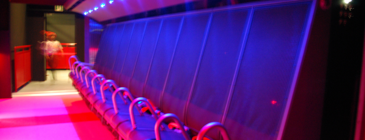 �x�m�}�n�C�����h�w�x�m��s�Ёx�I�[�v���I�܊��ŕx�m�R���y���ށI