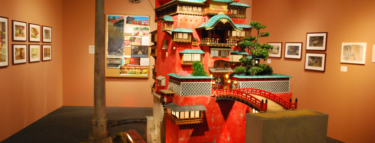 Wǔ̗WAsE]˓ẲŊJÒI