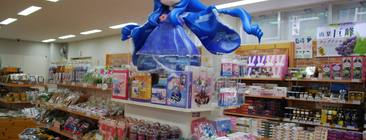 RẺwxmgcŖGLxmgc𔭌II