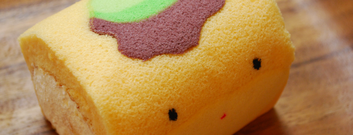 Qn̂nyYAcCIuwvɐlCyYWII