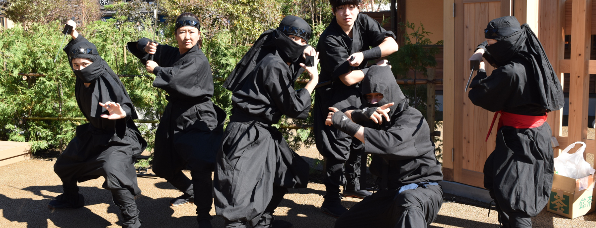 RÊт̗őlquEҁvyނT̃|Cg