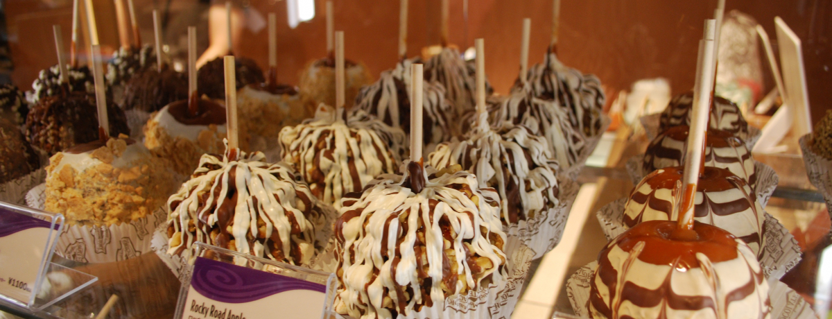 hEĐGĐHׂĊyށu`R[gV[vJÁI