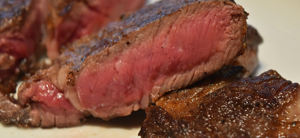 �����͂m�x!?�{�i�X�e�[�L�n�E�X�E�Z�{�؁u37�X�e�[�L���o�[�v