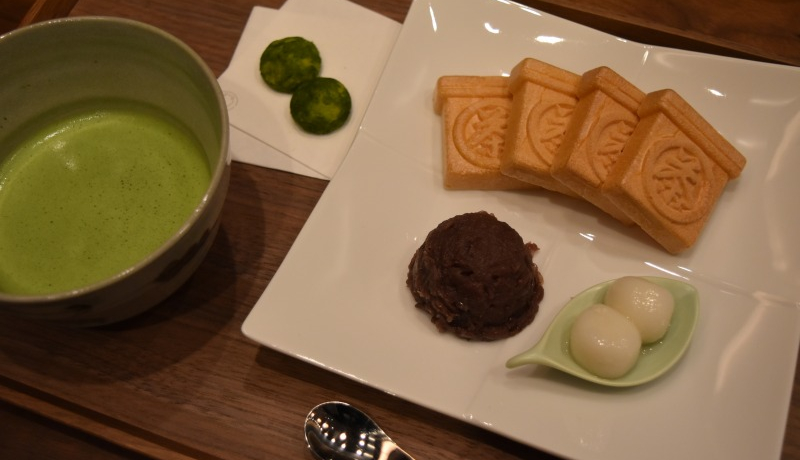 �󑐁u�����ڎs�����{�܁v���������o�X�I�������Ö��Ŏ����̂ЂƎ�