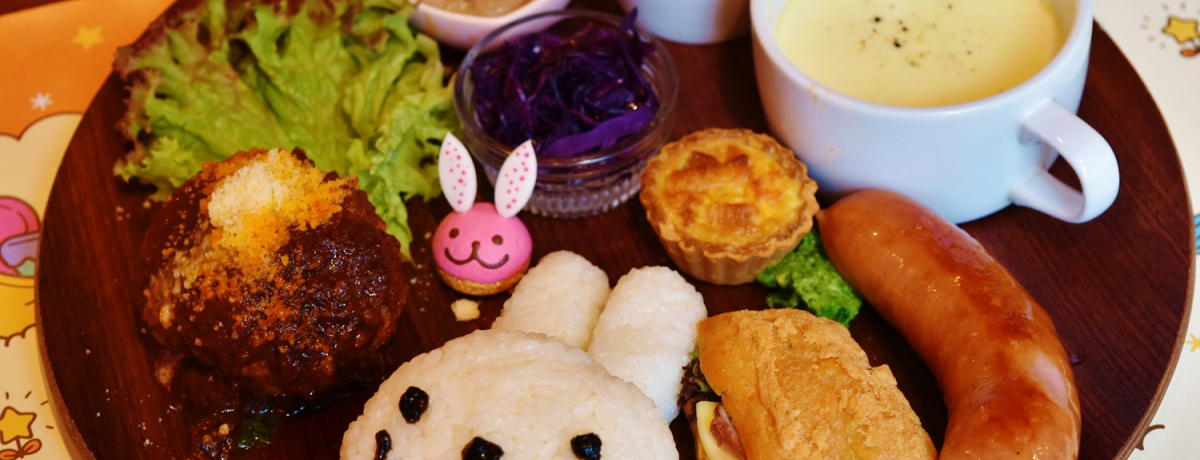 �v�킸���L�����I�\�Q���u�j�R���n�E�X�v�̑�l�p���q�l�����`�H