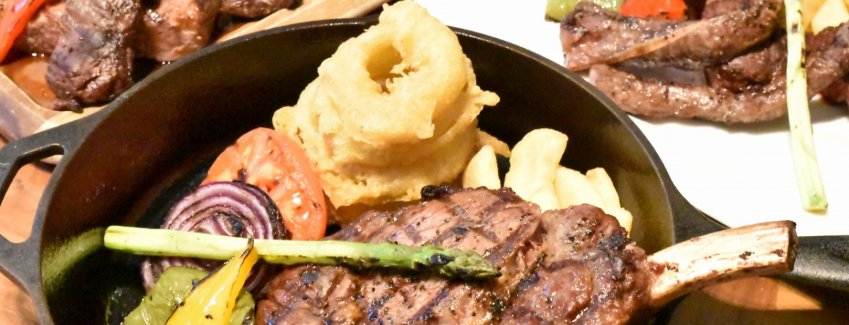 XSCIR[g[hEoCE}Ibg Xe[V