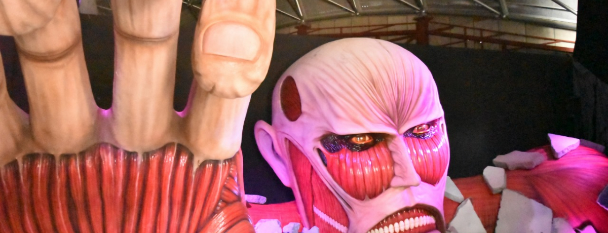 xm}nChɋlPHui̋lTHE RIDEv