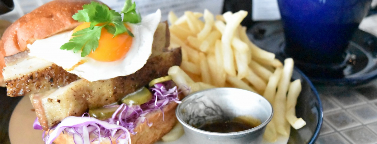 lw̃P[VIuJtF&_CjO u[^[~iv