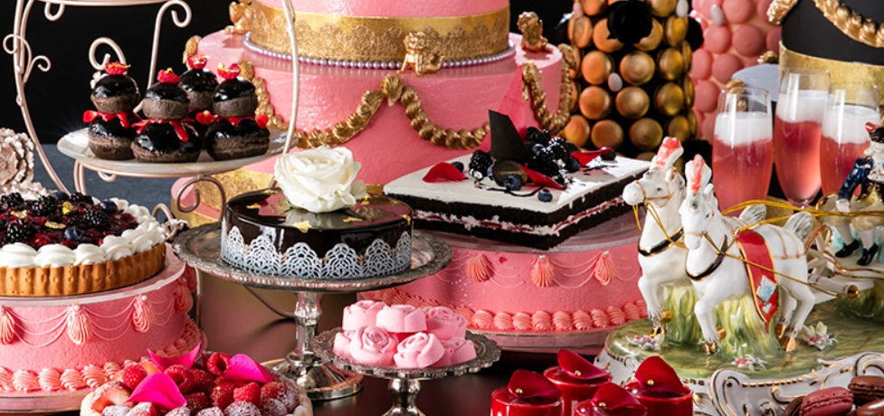 ]AfHVhEqg̃ubtFɑ҂IH