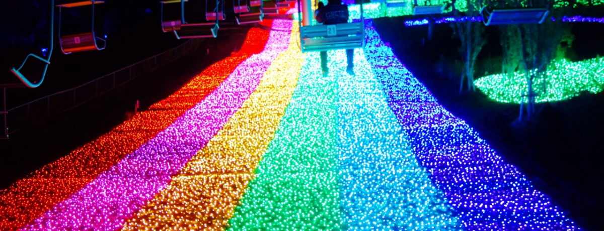 ͖_̑̌^C~l[VIu݌΃C~Iv