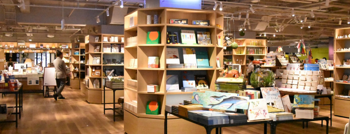 lE剪AJt[p[NɁu~bP ubN}VFvaI