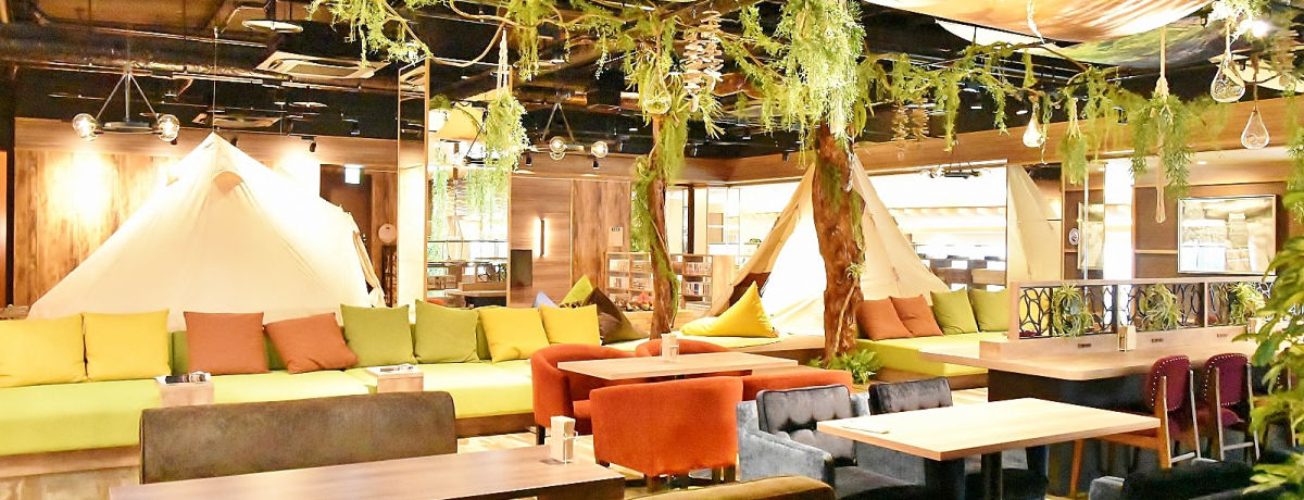 X[p[K˂̒ngÉhɁuNXpK[fvI[vI