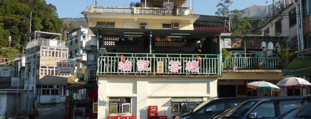 fB[vȍ`ЉIRɂlC̈u[Lv