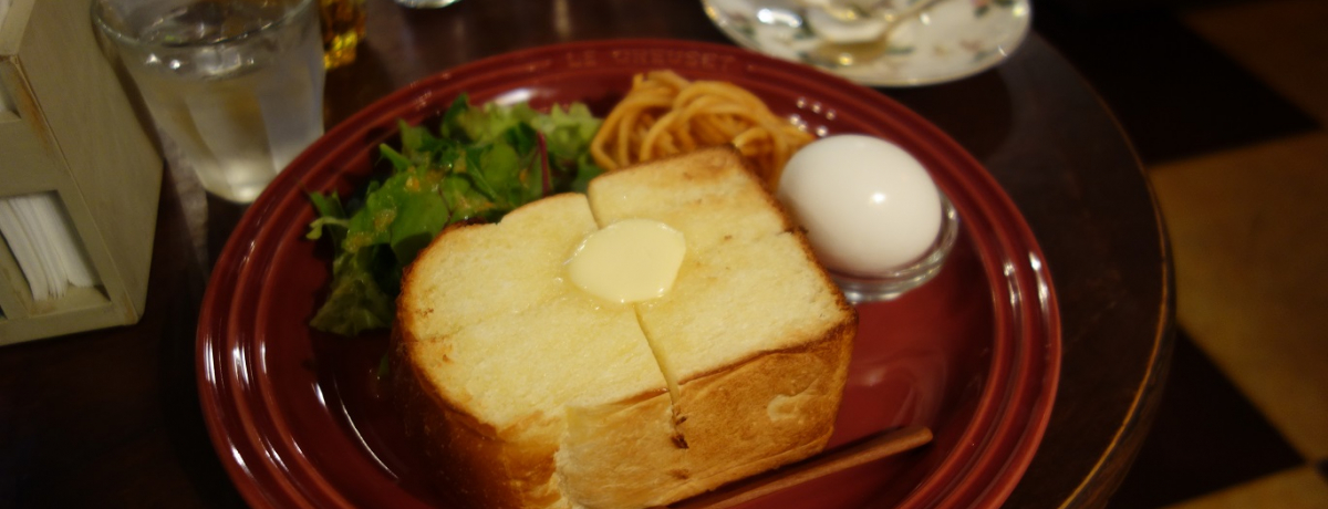 g[XgɋRbypIVuogvpDȂ1ŉ肽X߂