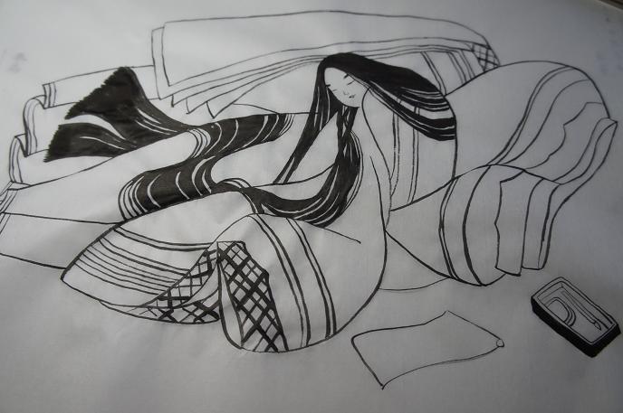 bNXʑI\svŎʌoEʕł鋞s̎@RI