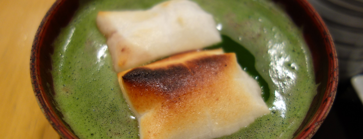 ̂S܂􋞓s̊ÖłXC[c5I