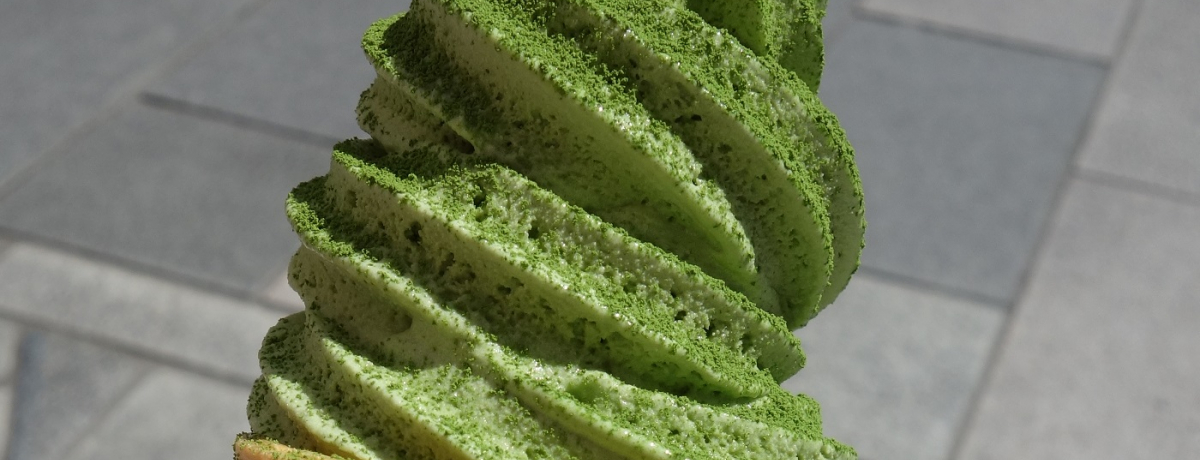 sŐHׂIACXN[E\tgN[5I