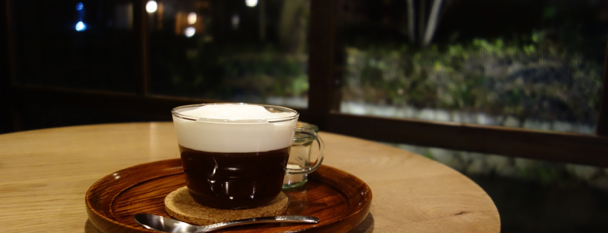 όAɗ肽IsE߂̖xJtFTI