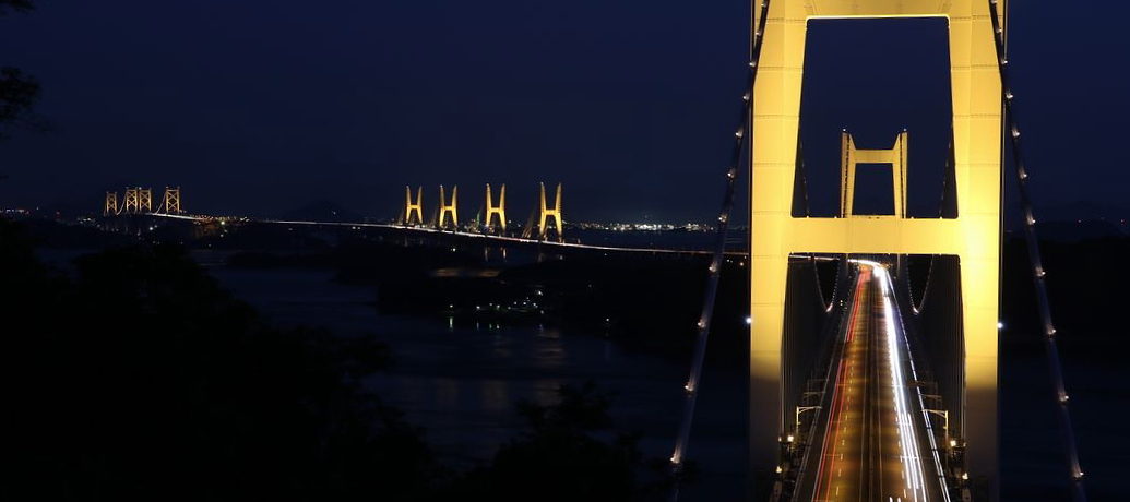 ˑ勴ォ牺΂߂Iq~EhHR̊yݕ