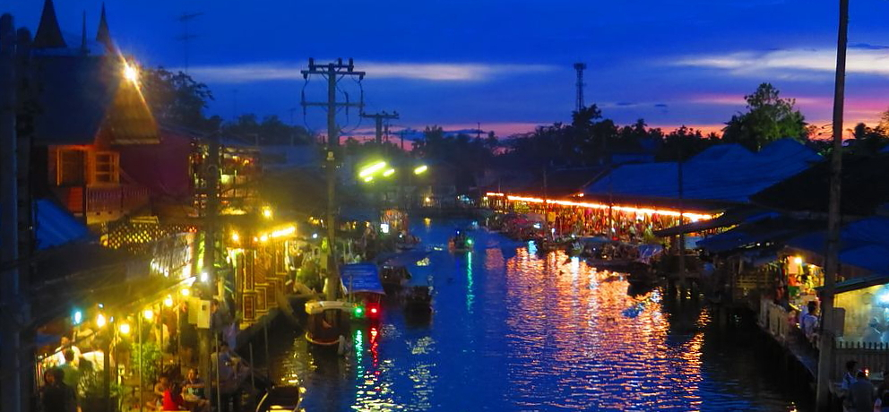 ^CEAp[}[PbgŌuӏ܂ƐiCNIoRNߍxߊόn