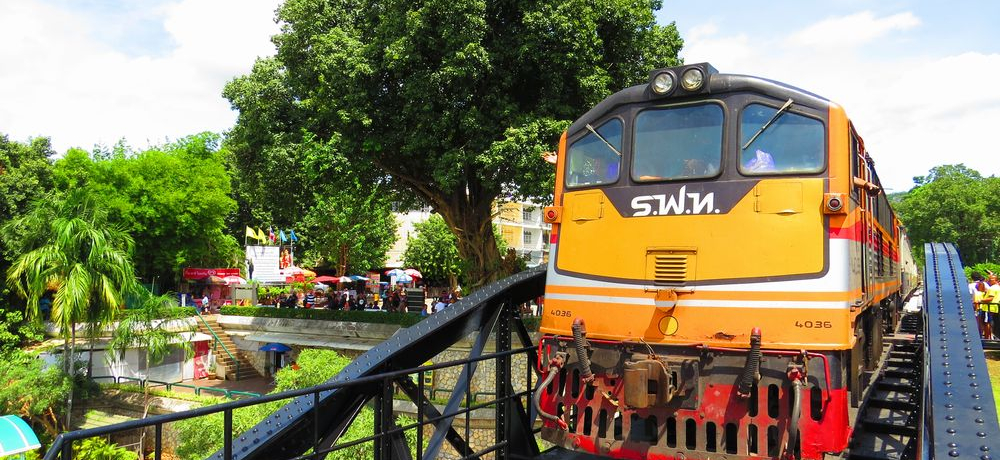 ^CEJ`iũNEF[S͓dԂ^ʉ߁I͂̑זɓS