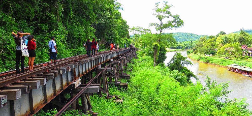 AqVI^CEJ`iuőזɓSƐiό