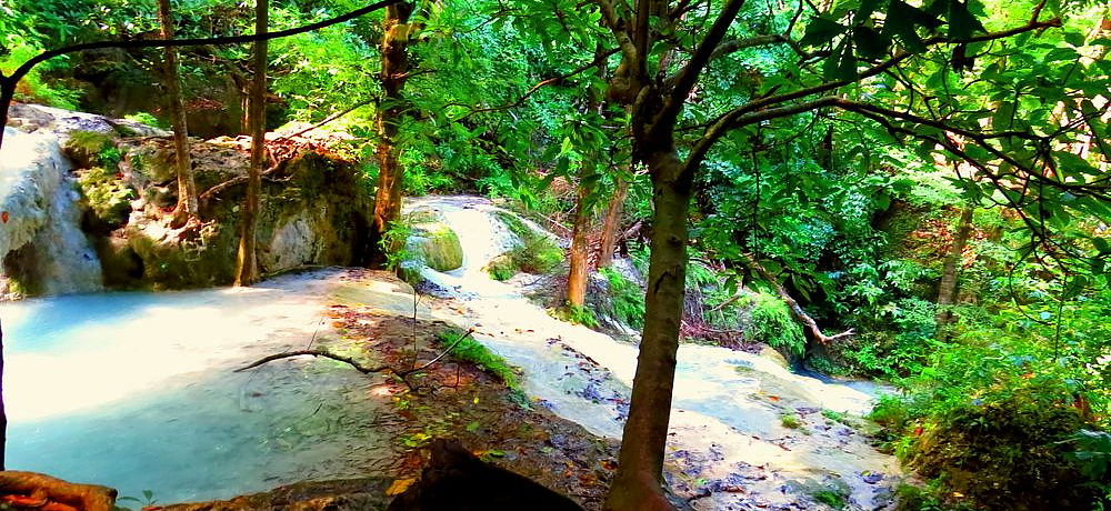 ^CňԔuGvV̑ꏄƑ傫ȃhN^[tBbV