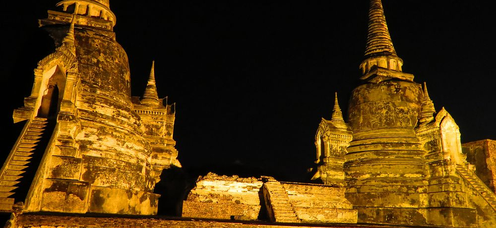 �A���^���̃��b�g�E�v���E�V�[�T���y�b�g�̓��C�g�A�b�v���O���Ȃ��I