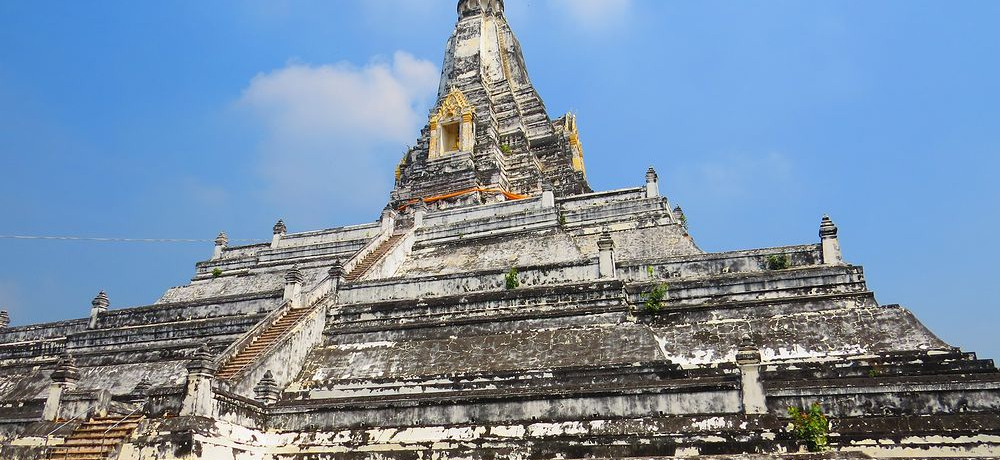 EYA^̌ό͔ȃbgEv[JIEg[