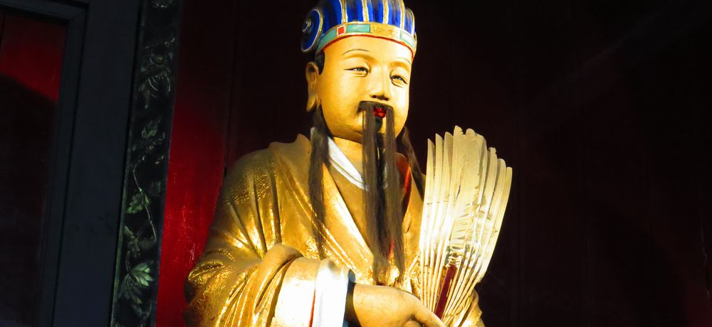 ���������̕�Ə������E�����J�镐���K�I�l��Ȑ��s�͎O���u�E冂̓s