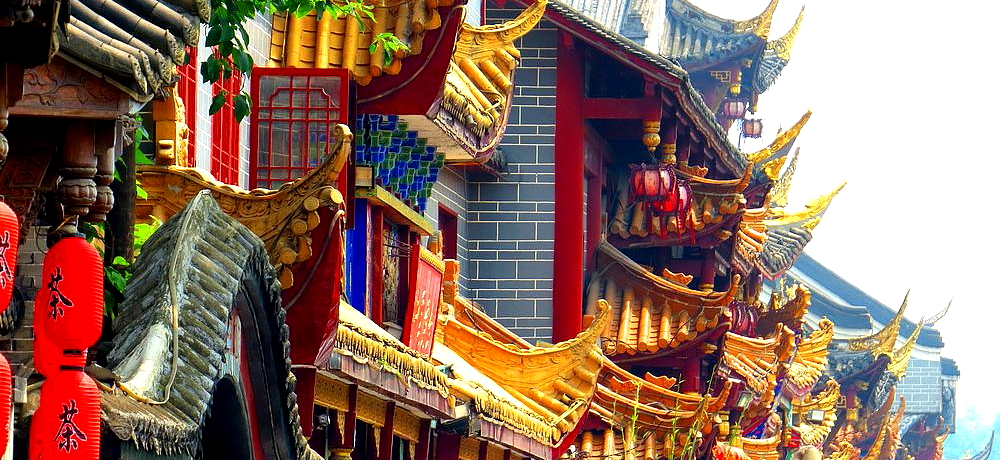 lȐsό̌ǂTIIOu̐ʋ|і]]O