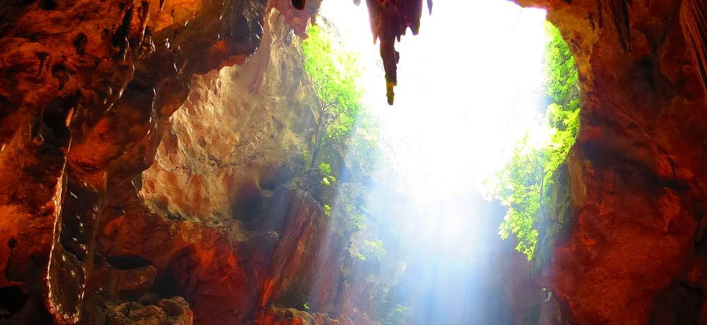 ^C̃JIEAA͓VƂ炷yb`uNo1όn