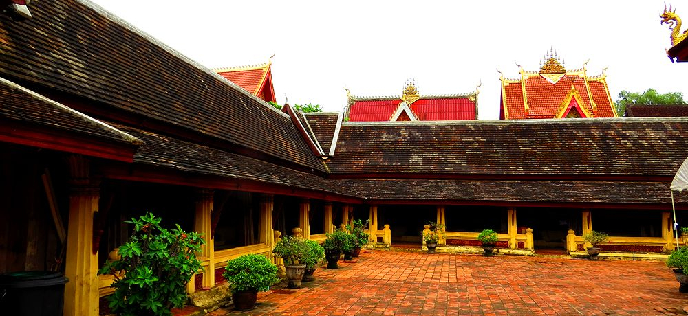 U𒴂镧IIXEBG`όŕK̃bgEV[TPbg