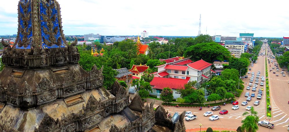 IXEBG`̊MupgD[TCv͏ォ̒ߕK